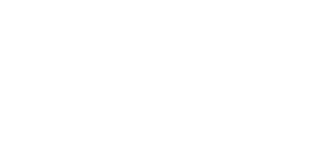 あなたもパートナー会員になりませんか？